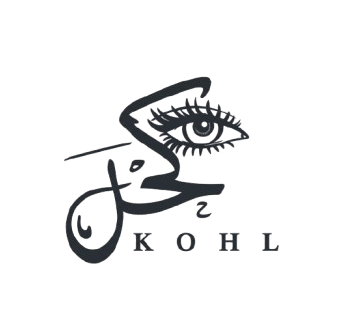 kohl spa