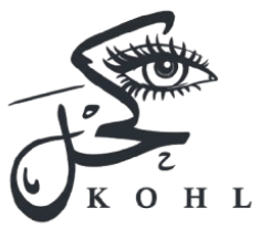 kohl spa